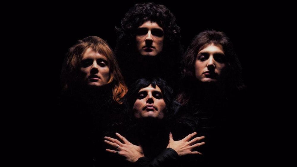 ¿Sabés quién es Delilah? La historia detrás de la canción de Queen