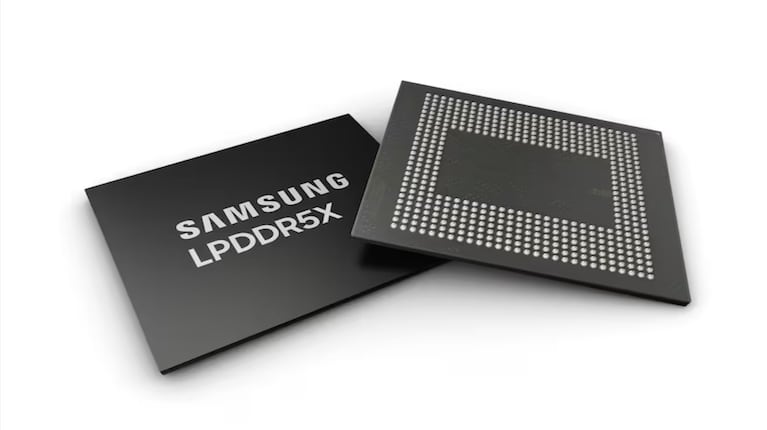 Samsung lanza una memoria destinada a las aplicaciones IA: ¿De qué se trata?