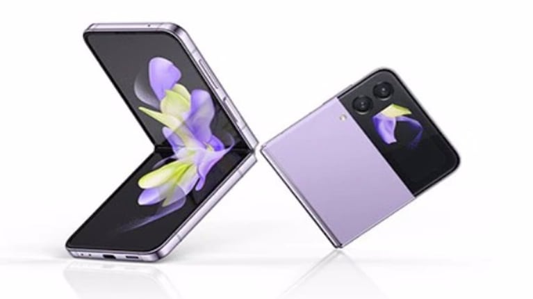 Samsung llevará funciones de IA a Galaxy S22, Z Fold 4 y Z Flip4 en mayo con One UI 6.1: las ventajas que trae