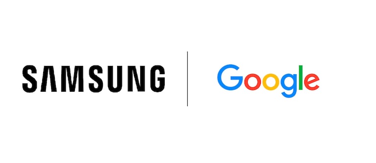 Samsung y Google están enfocados en crear el mejor ecosistema de Android. 