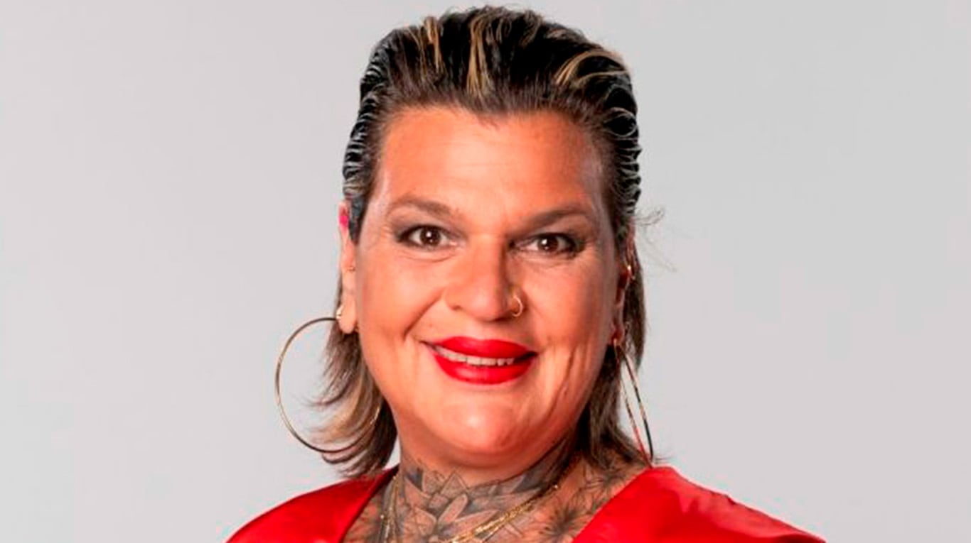 Sandra de Gran Hermano 2024 quedó envuelta en una fuerte acusación.