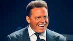 Se confirmó el regreso de Luis Miguel para el año que viene con un show en La Rural.