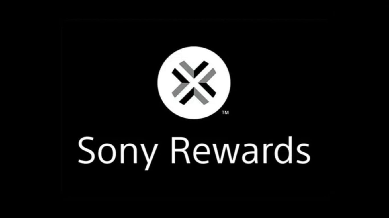 Se conoció la fecha en que desaparecerá el programa Sony Rewards