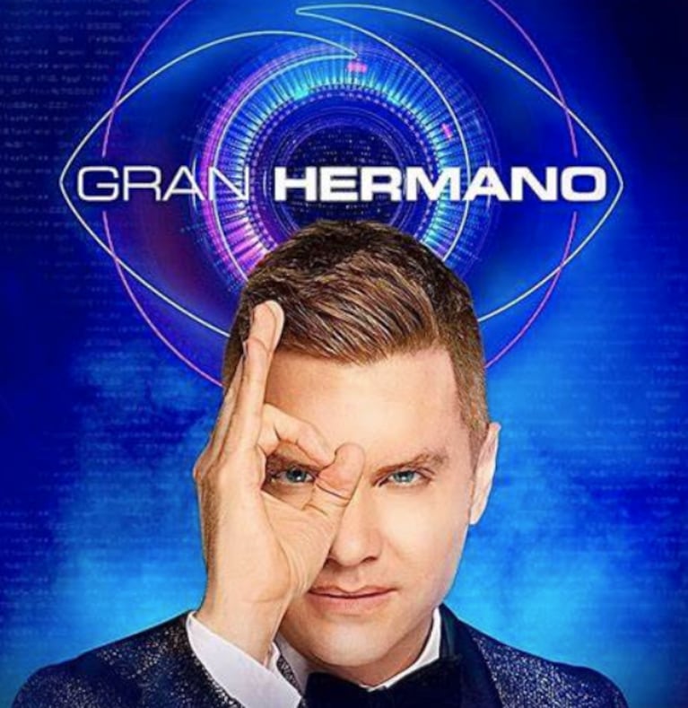 Se estima que el 9 de diciembre Gran Hermano ya estará al aire.