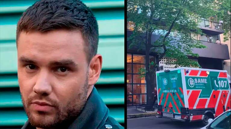 Se filtró qué habrían dicho las trabajadoras sexuales que Liam Payne contrató antes de su muerte