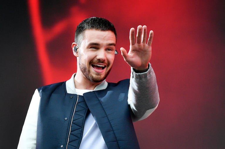 Se le realizó la autopsia a Liam Payne: qué buscaban los peritos