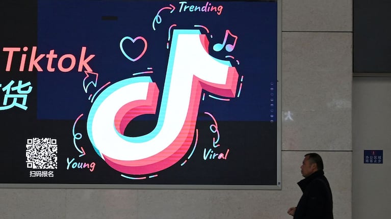 Se prevé que TikTok Notes sea un espacio donde se podrán exhibir imágenes previamente compartidas en la cuenta de TikTok, además de incorporar nuevas fotografías.
