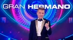 Se supo cuándo Gran Hermano regresará a Telefe.