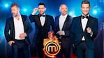 ¡Se viene! Las primeras estrellas confirmadas para MasterChef Celebrity 2