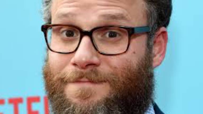  Seth Rogen: todo sobre su nueva y desopilante comedia, An American Pickle