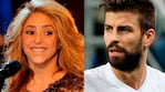 Shakira aclaró si es verdad que descubrió la infidelidad de Gerard Piqué por un frasco de mermelada.