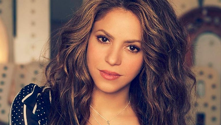 Shakira compartió un contundente comunicado sobre su vida sentimental.