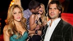 Shakira reveló sin querer la verdadera fecha del inicio de su amor con Piqué: ¿fue infiel a Antonio de la Rúa?