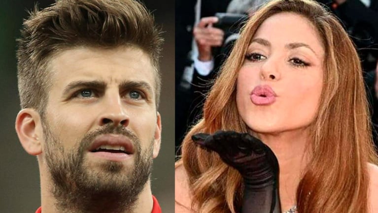 Shakira se muda a Miami: cómo será su nueva vida con sus hijos tras separarse de Gerard Piqué.