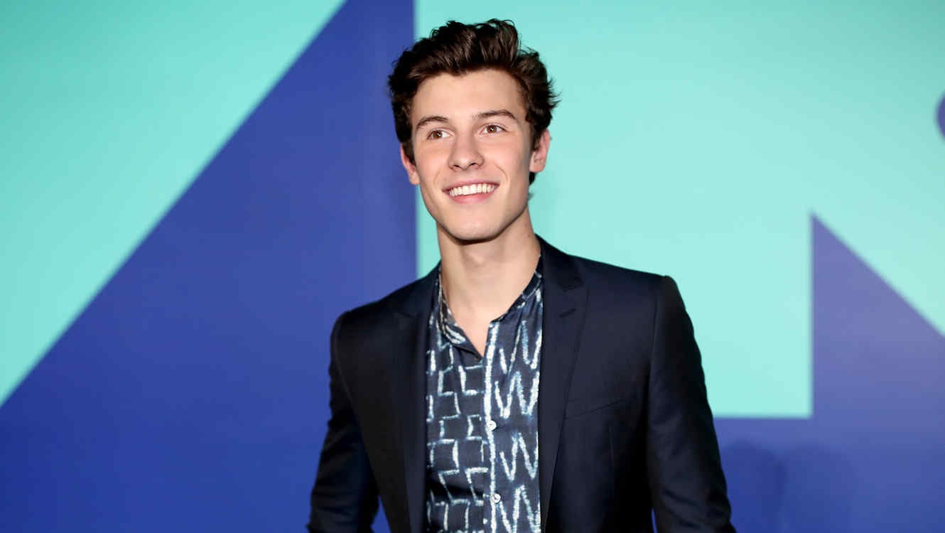 Shawn Mendes: el significado de sus tatuajes