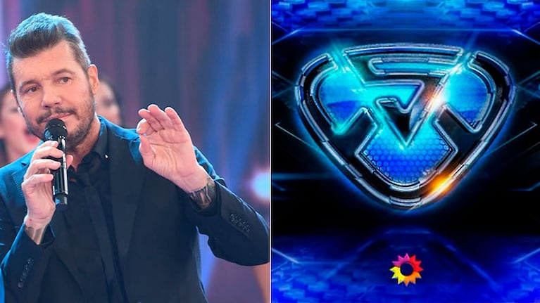 ¡ShowMatch no va más! El programa de Marcelo Tinelli se llamará Bailando 2018