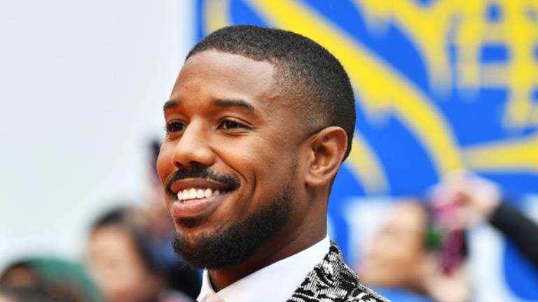 Sin Remordimientos, la nueva película de Michael B. Jordan, ya tiene fecha de estreno en Amazon Prime Video