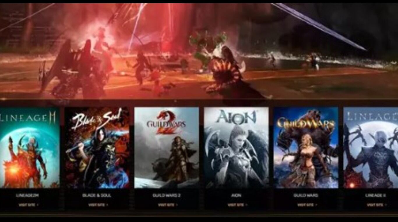 Sony busca expandir su negocio de videojuegos más allá de las videoconsolas