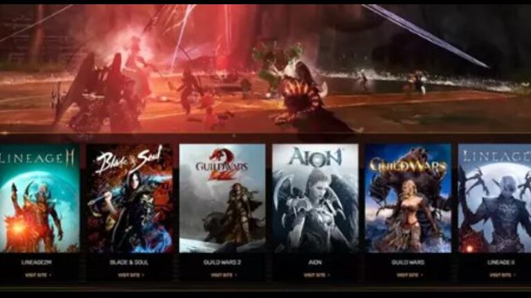 Sony busca expandir su negocio de videojuegos más allá de las videoconsolas