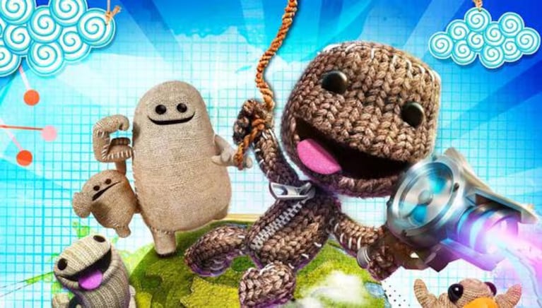 Sony confirmó la desactivación permanente de los servidores de LittleBigPlanet 3 debido a problemas técnicos persistentes.
