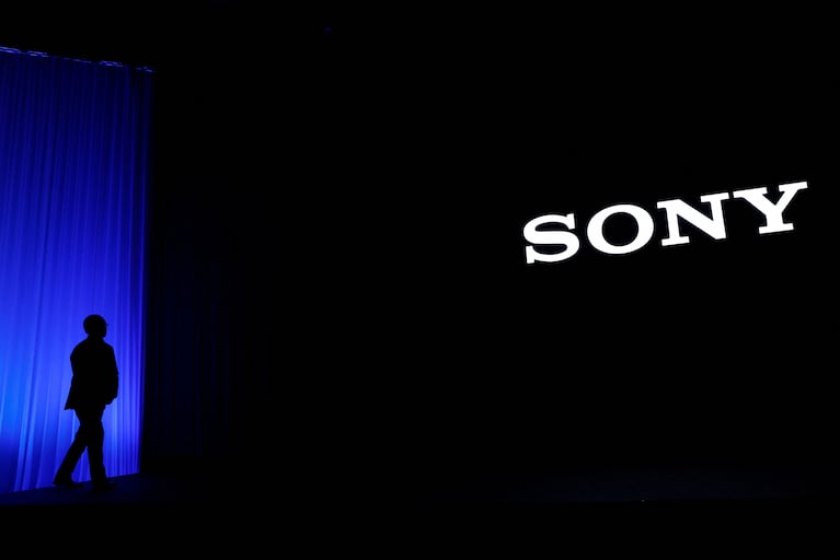 Sony planea lanzar juegos de PlayStation Studios en PS5 y PC al mismo tiempo, incluyendo títulos de servicio.

