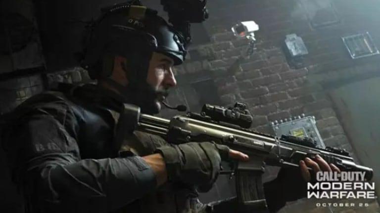 Sony sugiere que Microsoft podría lanzar una versión de Call of Duty para PlayStation con menor rendimiento y calidad