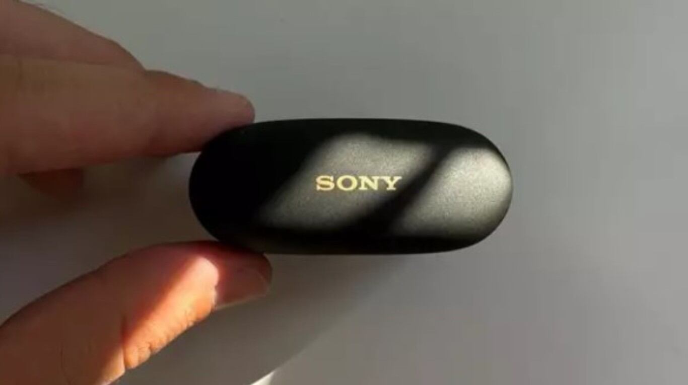 Sony va un paso por delante y lo demuestra con los WF-1000XM5