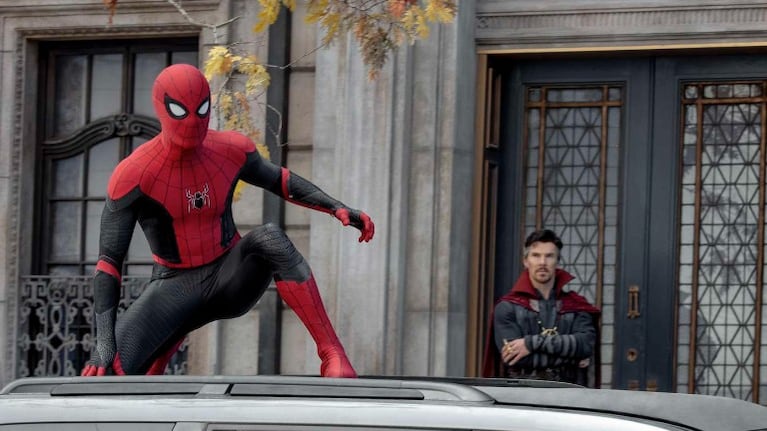 Spider-Man: No Way Home: ¿Qué actores interpretaron al superhéroe y quienes volverían en este estreno?