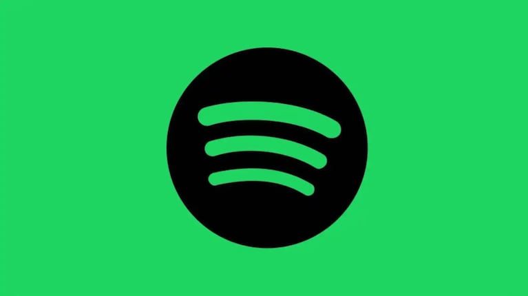 Spotify aumenta el precio de la suscripción Premium en EEUU por segundo año consecutivo: el motivo