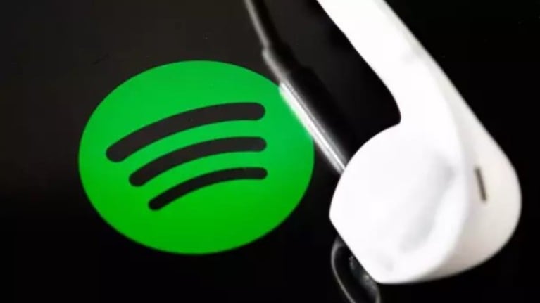 Spotify confirma que la versión HiFi con sonido de alta calidad sin pérdidas llegará en algún momento