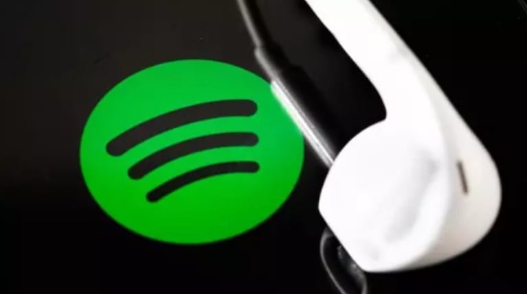 Spotify impulsa el crecimiento del consumo de audiolibros con más 90.000 títulos reproducidos