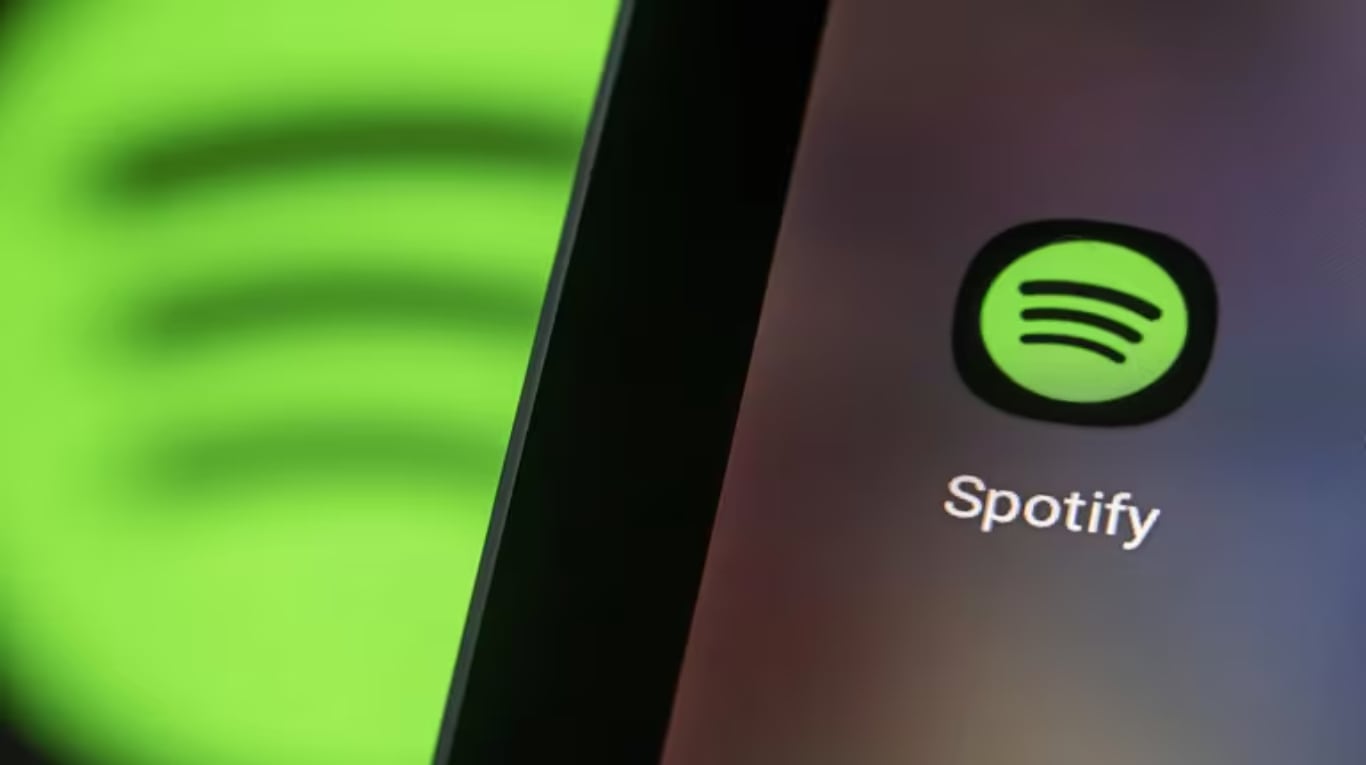 Spotify prueba en Suecia un sistema de notificaciones sobre accidentes y emergencias: ¿De qué se trata?