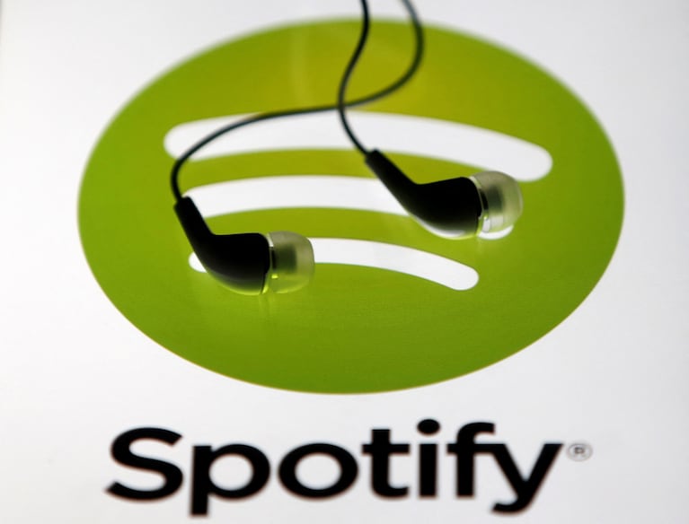 Spotify subirá el precio del plan Premium individual en EE. UU. a 11,99 dólares al mes.
