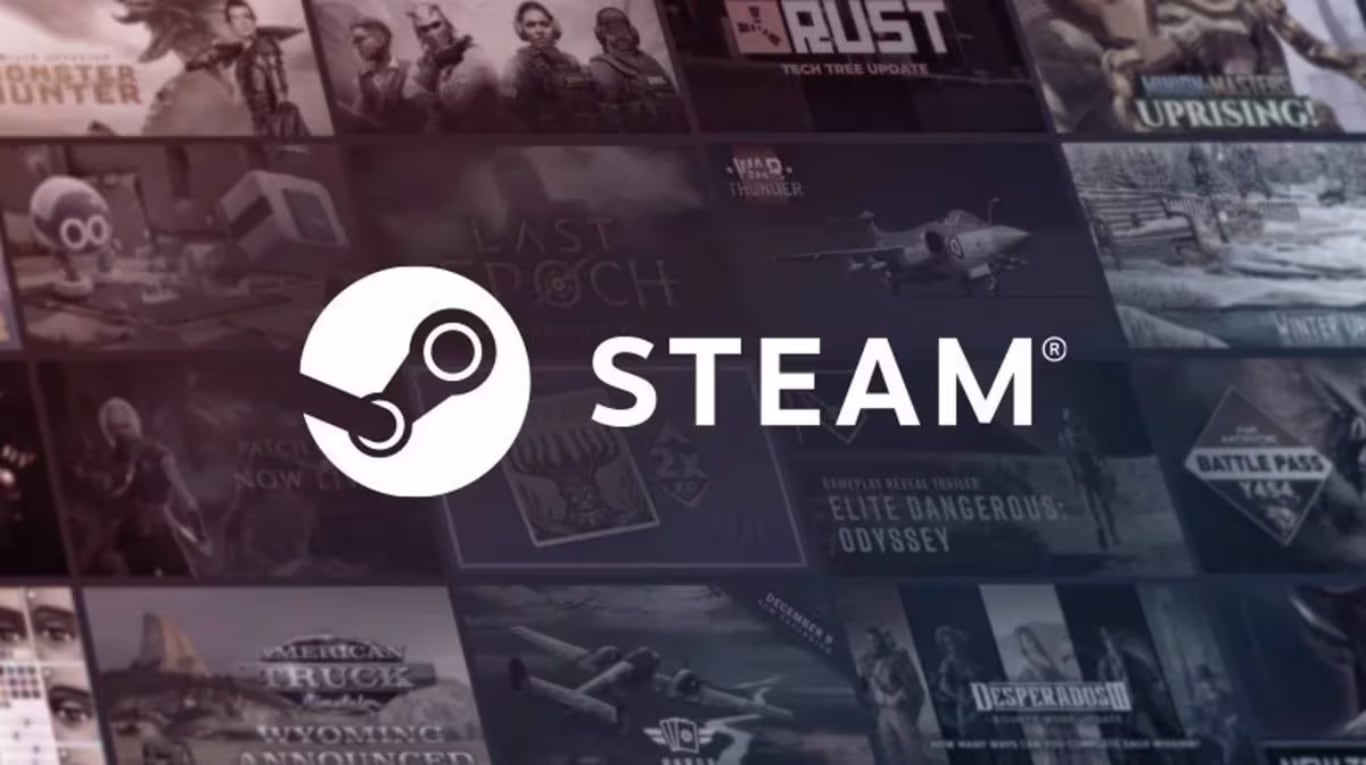 Steam actualiza su política de reembolso: los cambios en los títulos precomprados