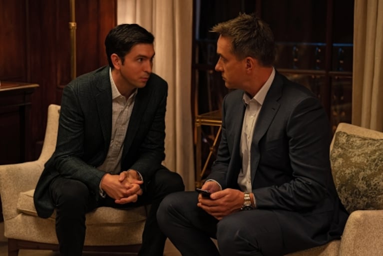 Succession: confirmaron la fecha de estreno de la cuarta temporada y los fans están como locos