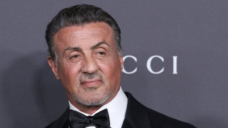 Sylvester Stallone: la vida de una leyenda de Hollywood (Parte 1)