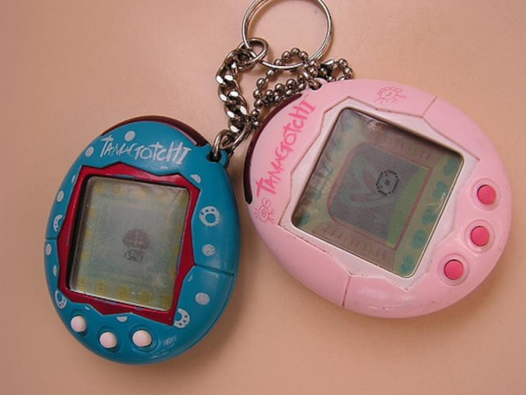 tamagotchi_0.jpg