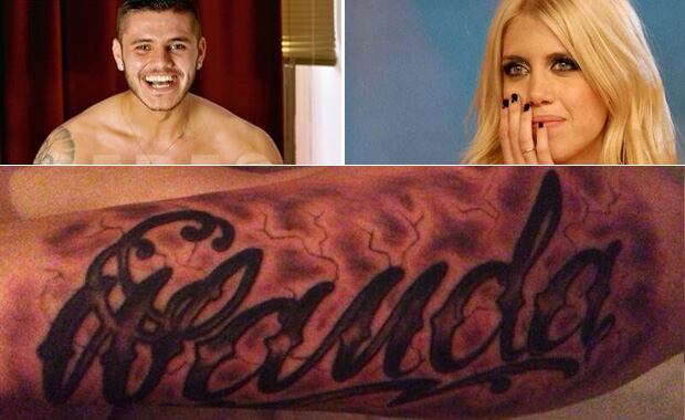 tatuaje_mauro_icardi_wanda.jpg