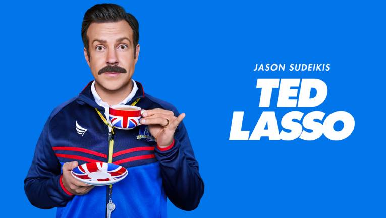 Ted Lasso: El fenómeno televisivo de Apple se hace gigante