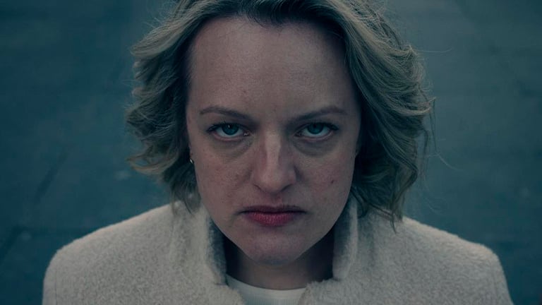 The Handmaid’s Tale: el 18 de septiembre estrena el primer capítulo de la quinta temporada