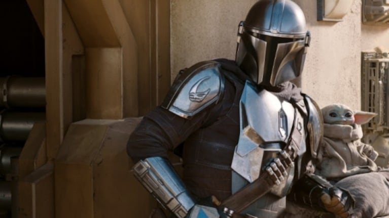 The Mandalorian temporada 3: cuándo estrena y cómo será