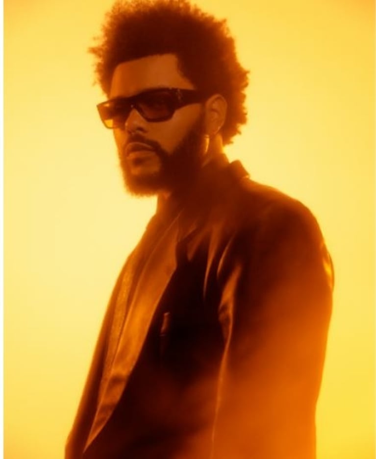 The Weeknd en Argentina: fecha, lugar y cómo comprar las entradas