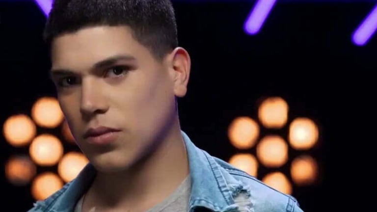 ¿Thiago Medina puede quedarse afuera de Gran Hermano 2022 tras la agresión de su padre a su hermana?