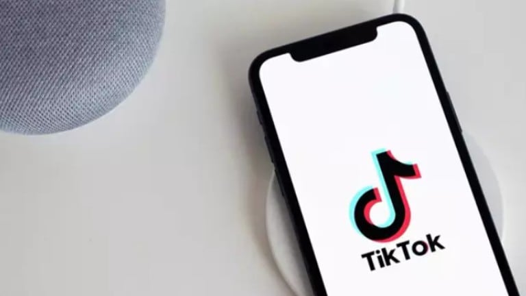 TikTok añade nuevas funciones dentro de la app.