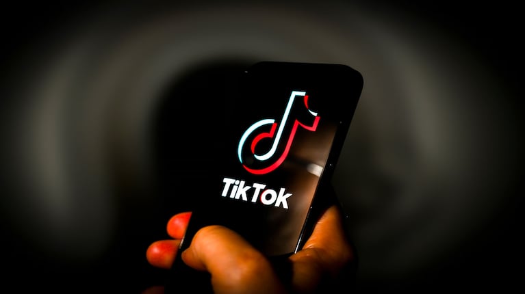 TikTok anima a compartir fotos “de la vida real” con la nueva red social Whee: ¿Cómo funciona?