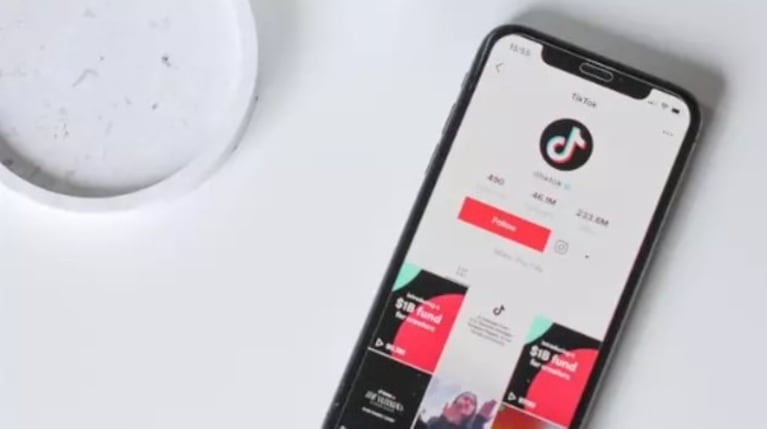 TikTok apuesta por la alfabetización mediática