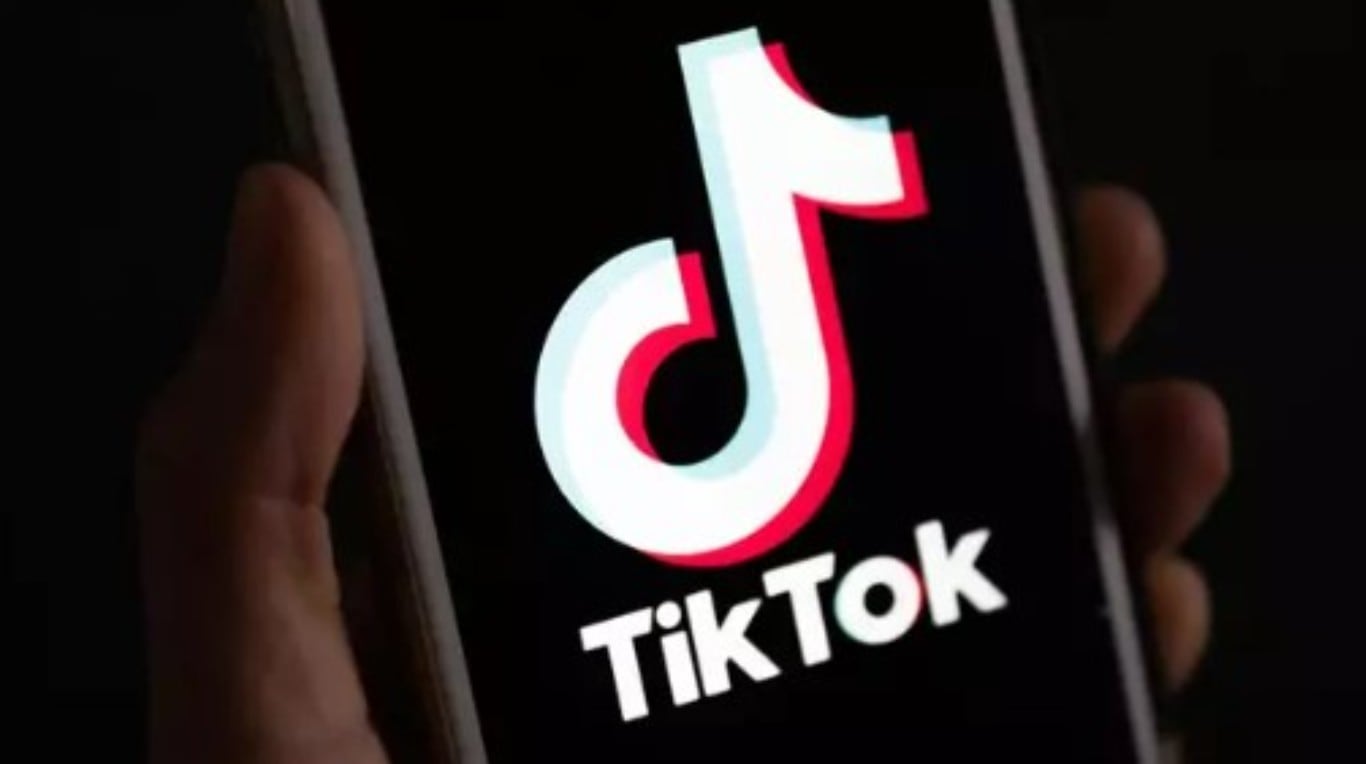 TikTok cambia funciones de la herramienta Creative Center por el “mal uso”