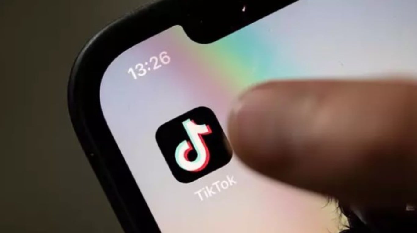 TikTok planea integrar un plan de suscripción para utilizar la ‘app’ sin publicidad