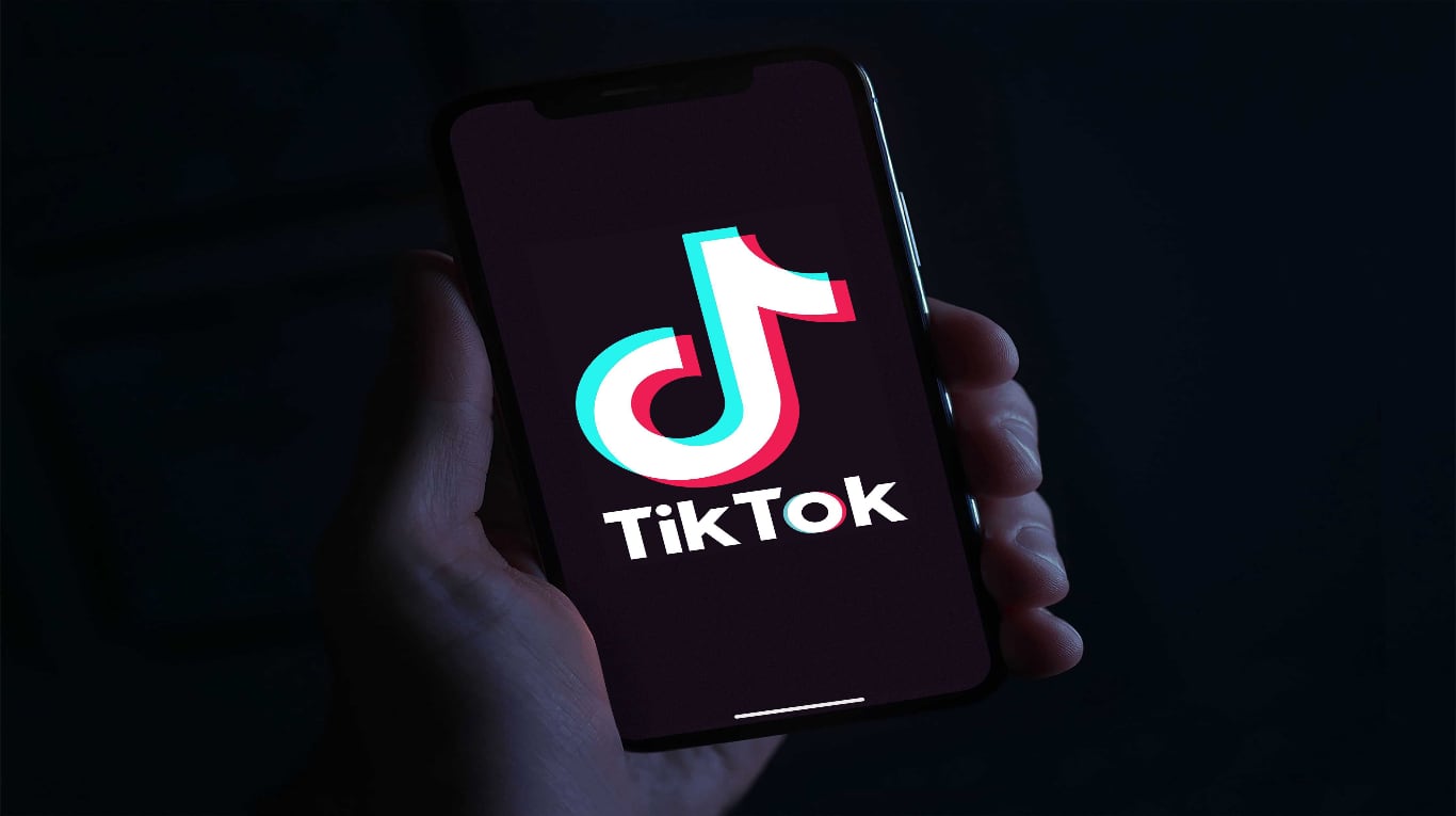 TikTok planea lanzar una nueva aplicación centrada en la publicación de fotografías