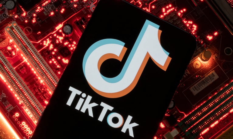 TikTok tiene previsto el lanzamiento de una nueva aplicación enfocada en la publicación de contenido mediante fotografías. 